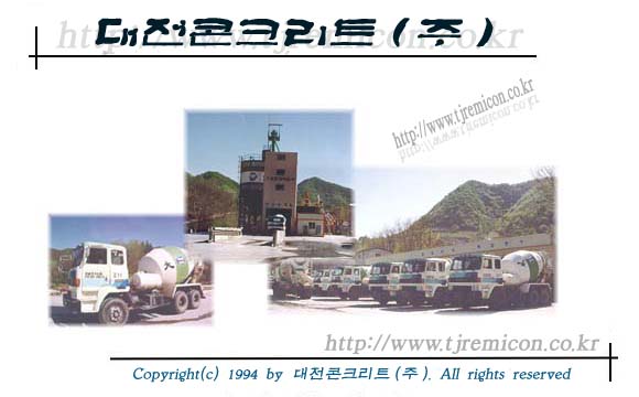 Ȩ������ ����